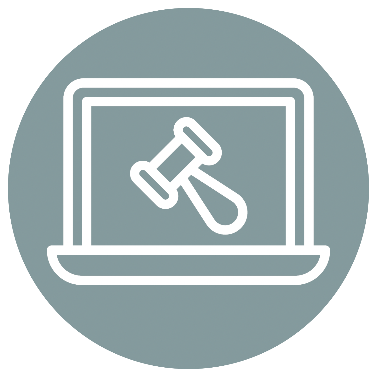 Descripción de la imagen